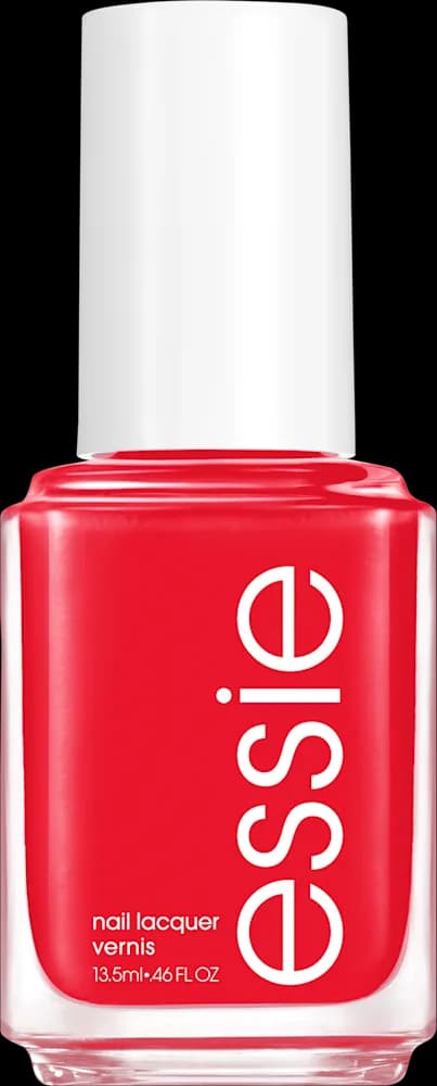 Essie lak za nokte 63 too too hot