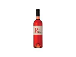 Vino Rose Benkovac