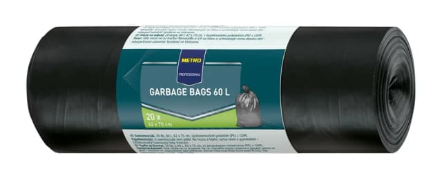 60L MPRO V.SMEĆE,23MY,5*20/1