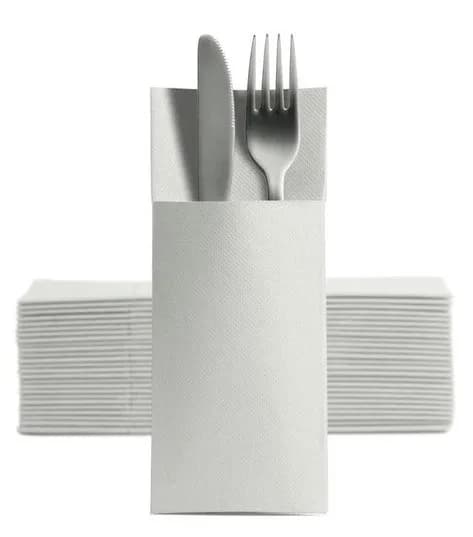 Salveta M-Line Soft Point