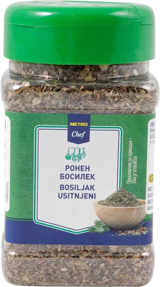 55G MC BOSILJAK MRVLJENI 330ML