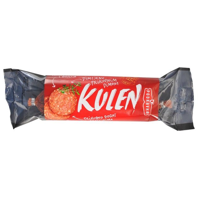 Kulen VP