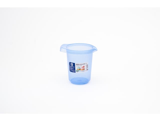 POSUDA MIX 1L MENZURA