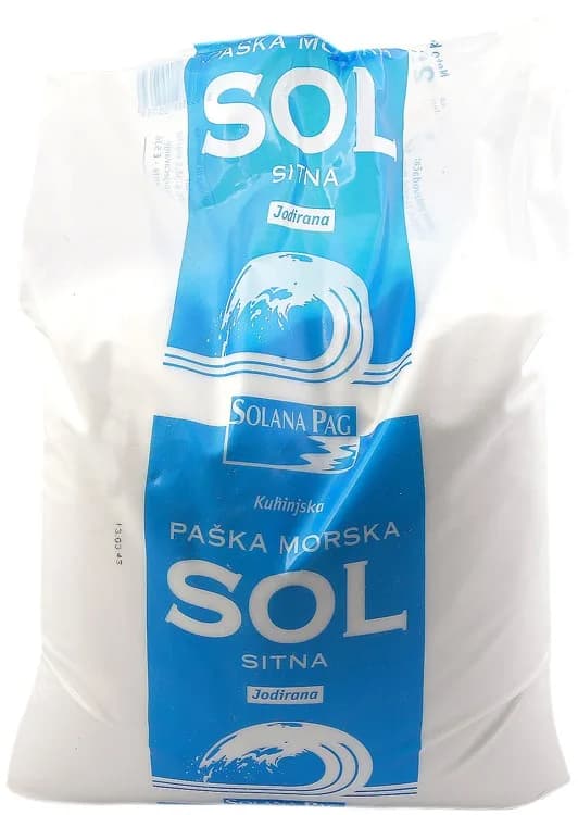 Sol Sitna