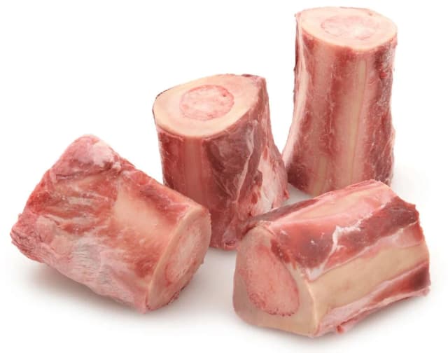 CCA4KG KOŠTANA SRŽ SMRZ