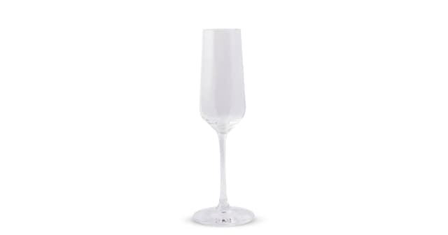 ČAŠA REVOLUTION ZA ŠAMPANJAC 6/1 200ML (1)