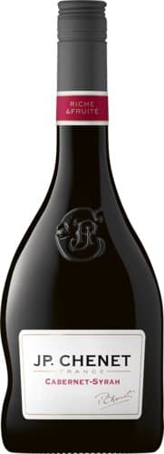 Vino Colombard Chardonnay