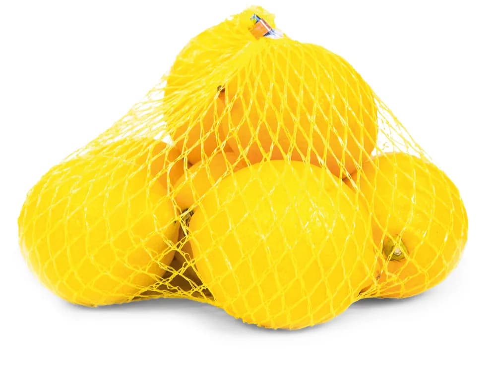 LIMUN 500 g