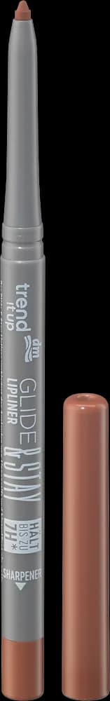 tIU olovka za usne Glide& Stay 070