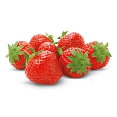 JAGODA 250 g
