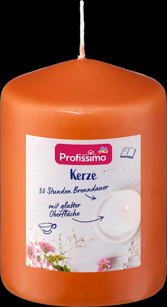 Svijeća