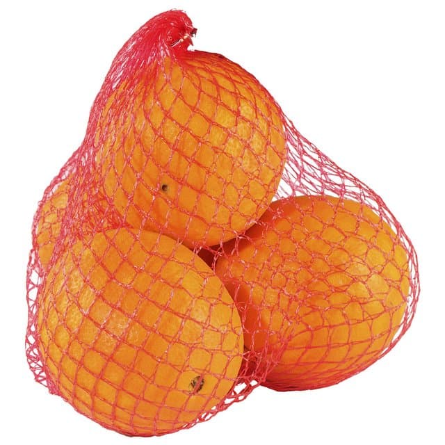 NARANČA EKO 1 kg