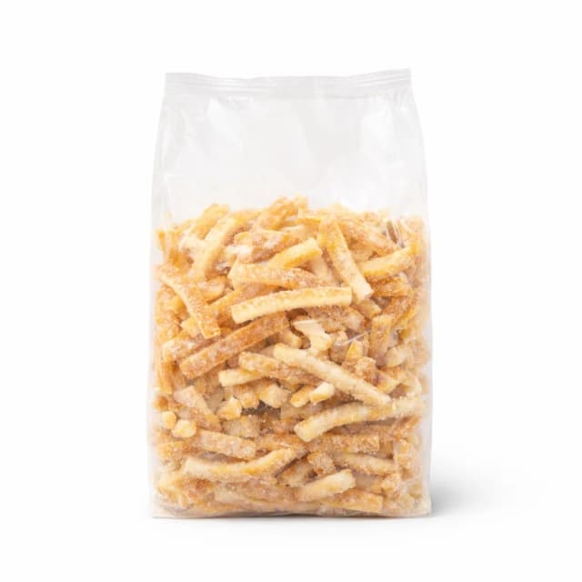 1KG ARANČINI UŠEČ.KORA NARAN.