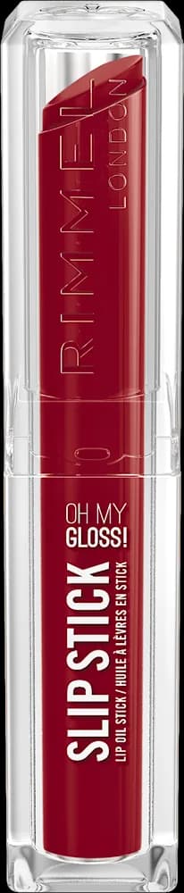 Rimmel ulje za usne Slip Stick 400