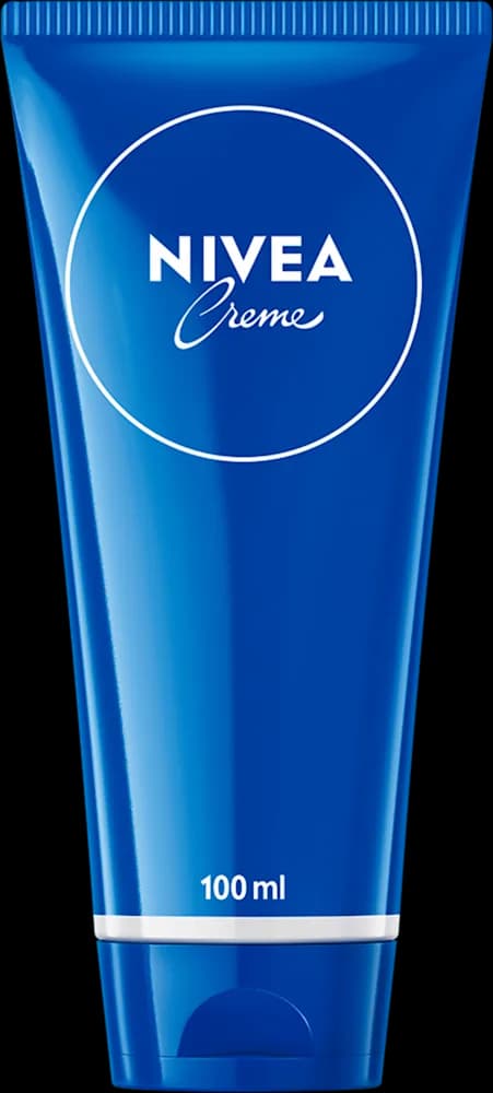 Krema Nivea tuba