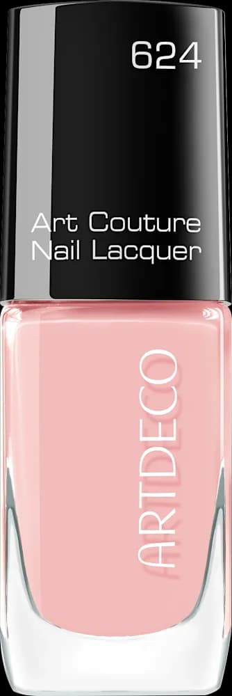 Artdeco lak za nokte Art Couture 624