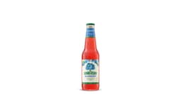 Somersby Borovnica Cider