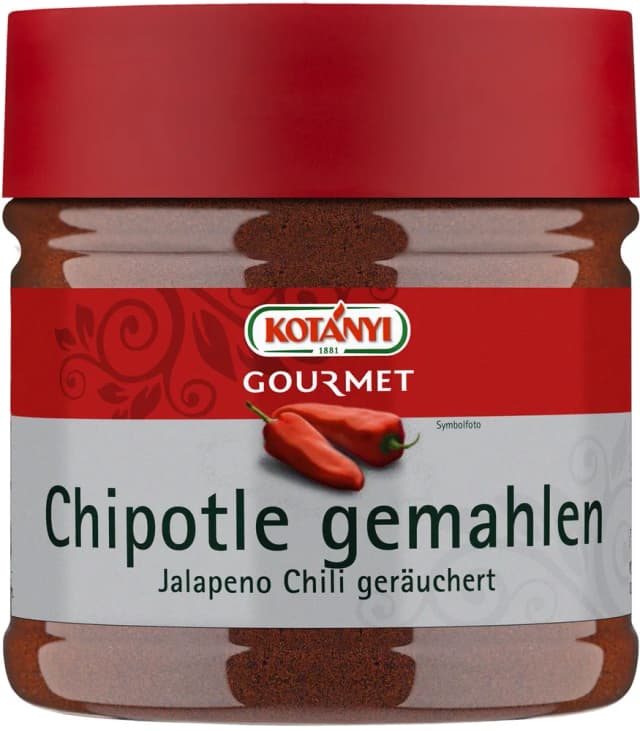 190G KOTANYI CHIPOTLE MLJ.400ML
