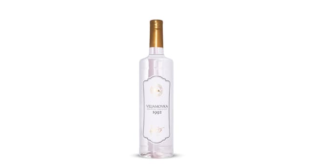 ŠOŠKIĆ RAKIJA VILJAMOVKA 0,7 (6)*