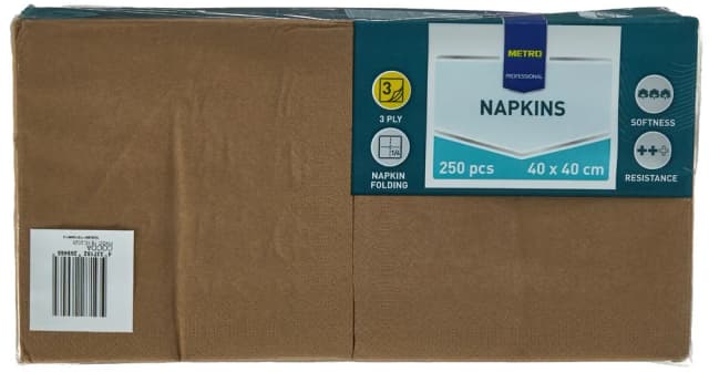 250/1 MPRO SAL,3SL,40X40 SMEĐE