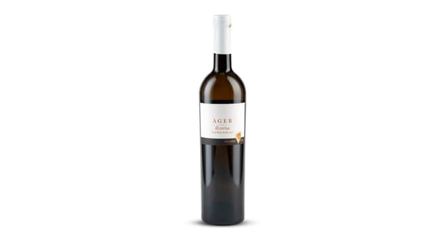 *AGER PLANČIĆ RESERVA 0,75L 2021 SUHO