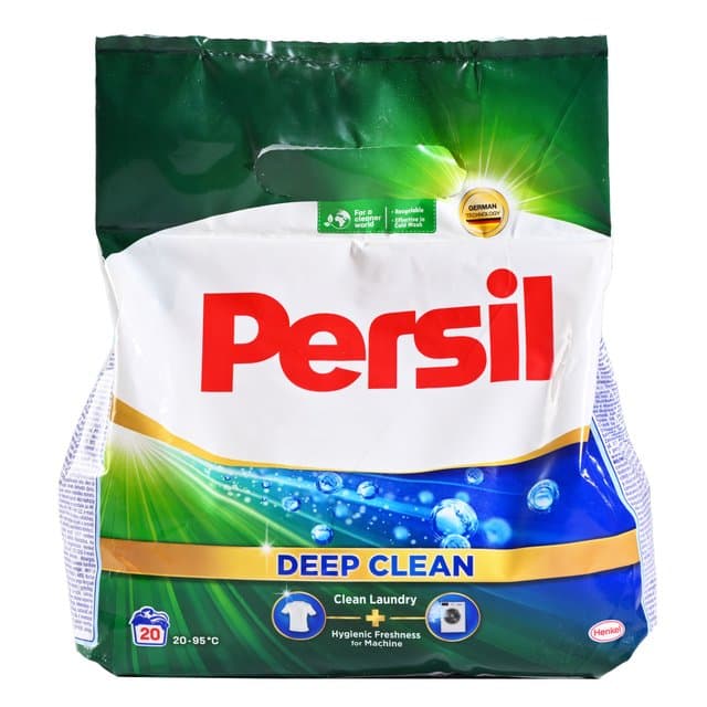 Persil Universal Deterdžent za Rublje