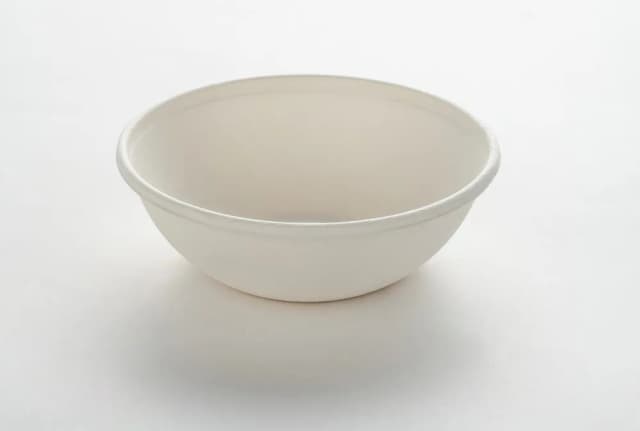 100/1 MPRO POSUD PULP BIJ 250ML