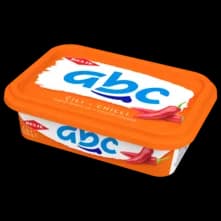 SIR NAM ABC 100g ČILI