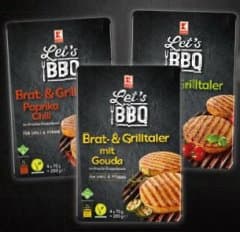KLC.Sir za peč.rajčica bos.45,5% 280g
