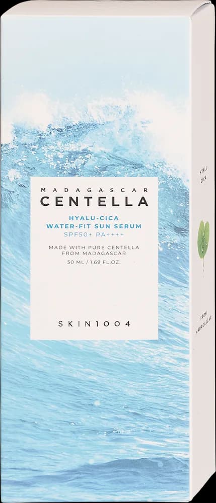 SERUM SKIN1004 MAD CENT HYA C 50 ml