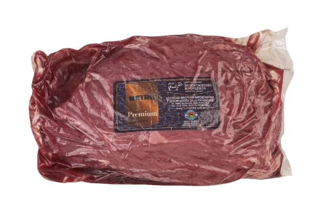 CCA1,3KG MPM ARG.RUMP A