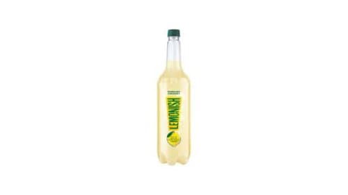 Lemonish Limun