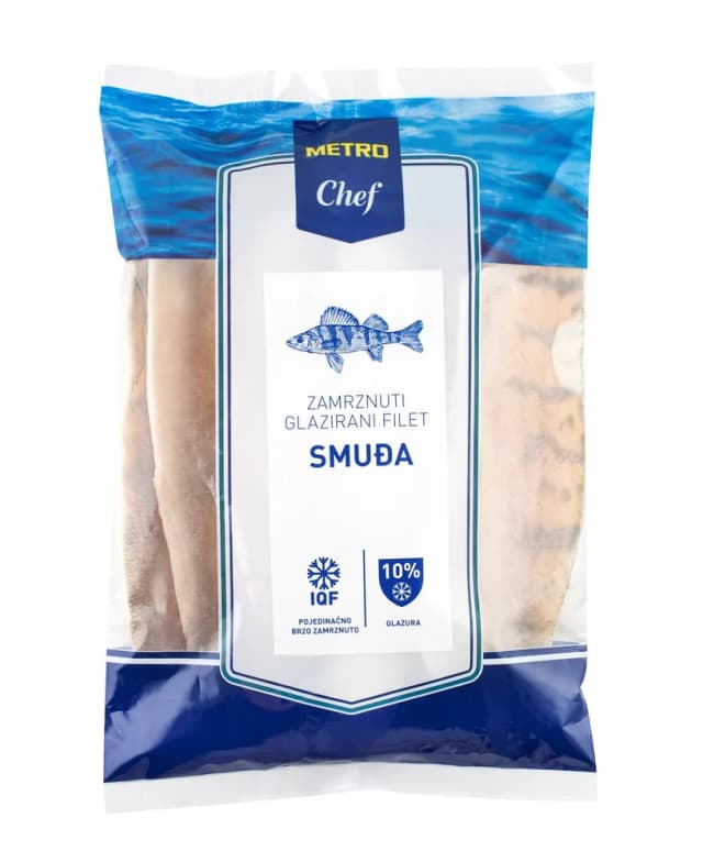 900G MC FILETI SMUĐA SK