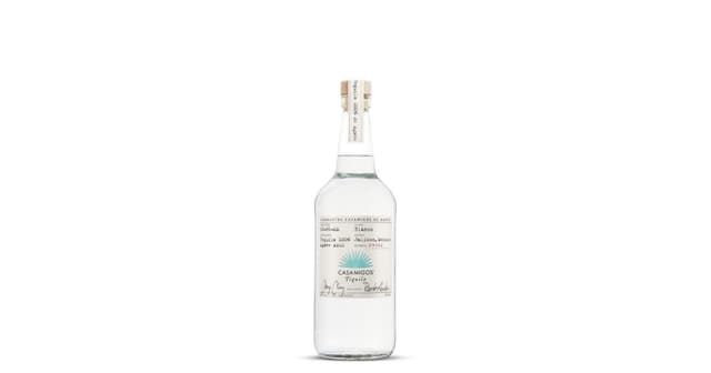 TEQUILA CASAMIGOS ANEJO 0,7 (6)*