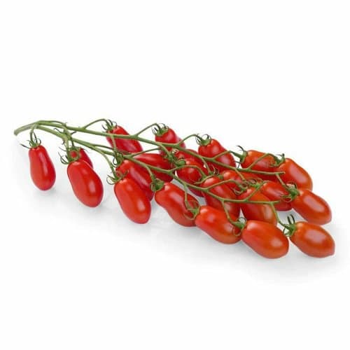 RAJCICA CHERRY 500 G