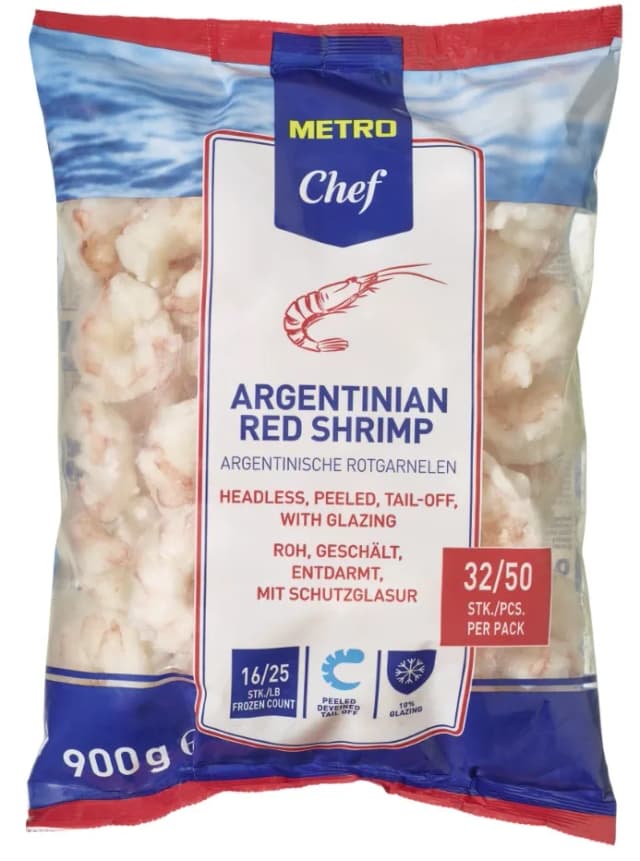 900G MC MESO ARG. KOZ S 10% GL