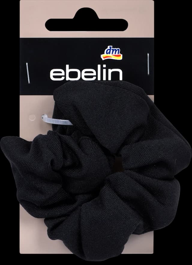 ebelin gumica za kosu 38743