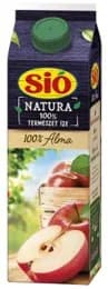 Sok Sio Natura Jabuka 100%