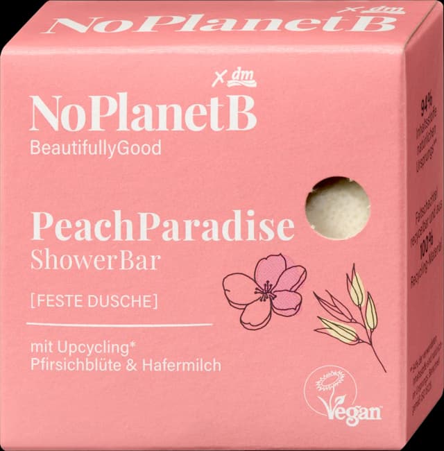 no planet b tvr. sap./tuš.bre.zob m 80 g