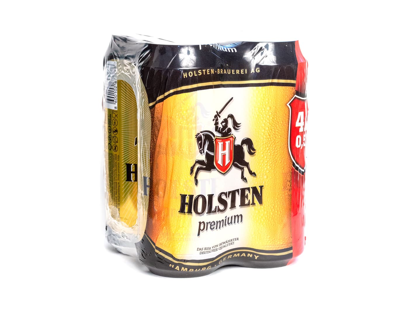 HOLSTEN HOLSTEN Pivo
