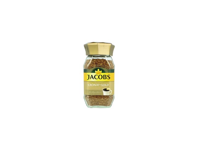Kava instant Cronat Gold