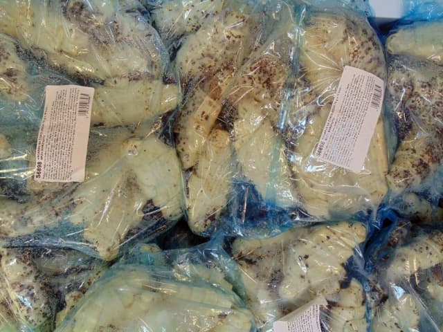 15X70G DELIFR CROISS MAREL