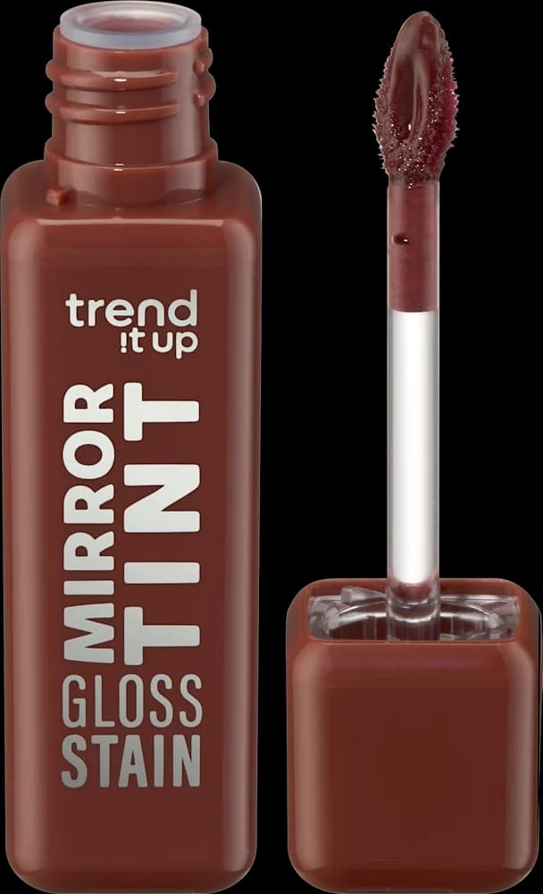 tIU sjajilo za usne Mirror Tint 040