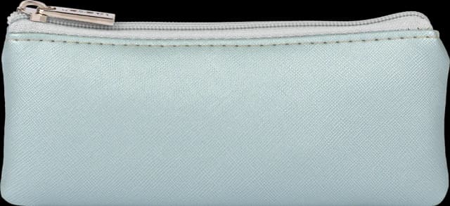 Vedeta etui 3