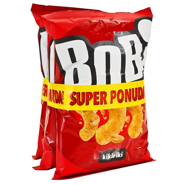 Flips Bobi 3x90g