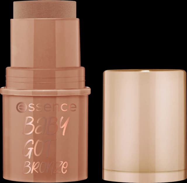 Essence Bronzer stik Baby Got Bro10 5,5g