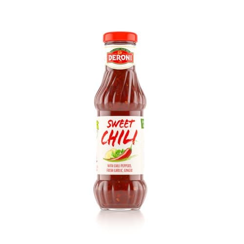 Umak Slatki Chili