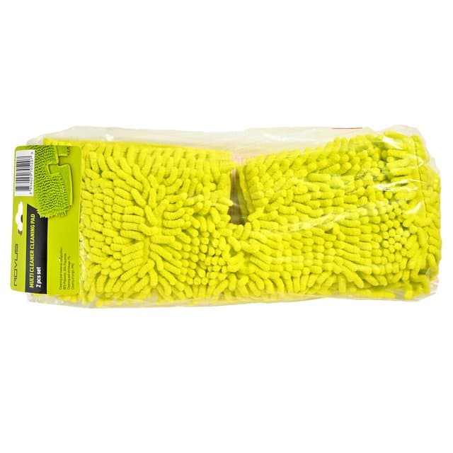 Krpe za Rovus Multi Cleaner