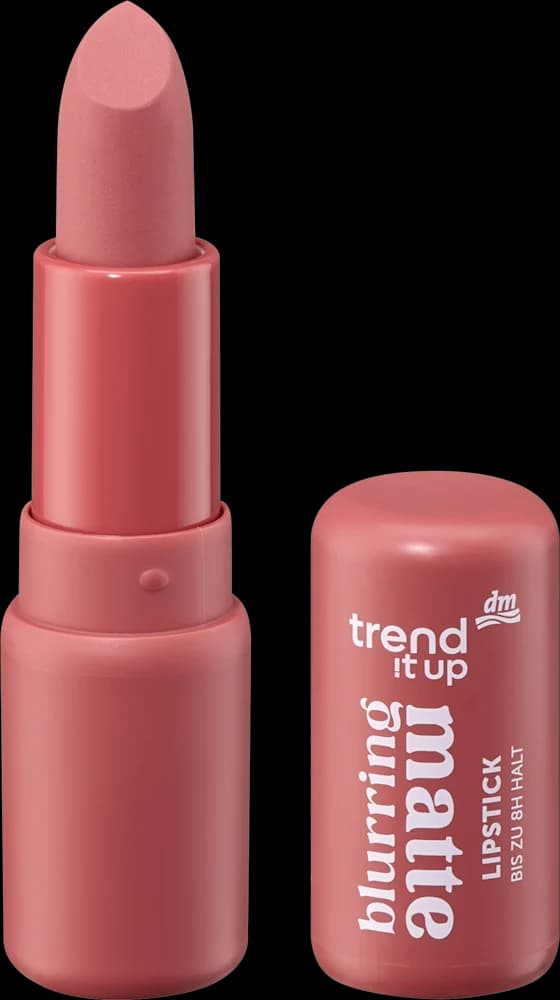 tIU ruž za usne Blurring Matte 270