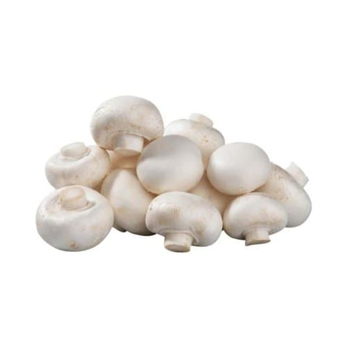 SAMPINJONI 500 G BIJELI